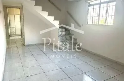 Apartamento com 3 dormitórios à venda, 100 m² por r$ 359.000,00 - bela vista - osasco/sp