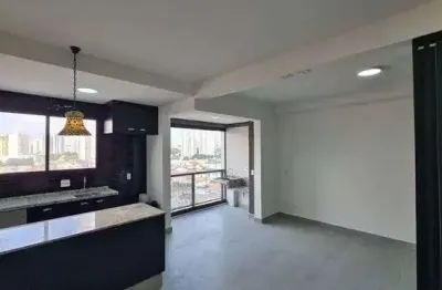 Studio com 1 dormitório à venda, 38 m² por r$ 366.000,00 - presidente altino - osasco/sp