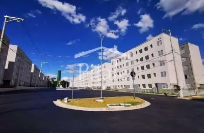 Apartamento com 2 dormitórios, 42 m² - venda por r$ 230.000,00 ou aluguel por r$ 1.564,00/mês - rec