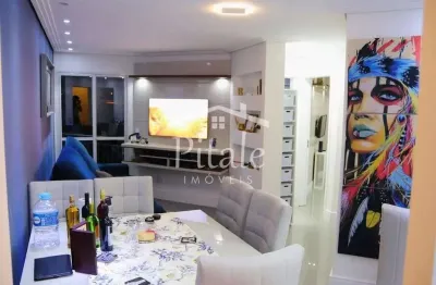 Apartamento com 2 dormitórios à venda, 52 m² por r$ 307.400 - são pedro - osasco/sp