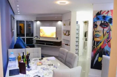 Apartamento com 2 dormitórios à venda, 52 m² por r$ 307.400 - são pedro - osasco/sp