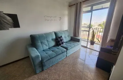 Apartamento com 3 dormitórios à venda, 66 m² por r$ 395.000,00 - vila formosa - são paulo/sp