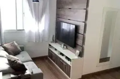 Apartamento com 2 dormitórios à venda, 42 m² por r$ 212.000,00 - jardim são joão (jaraguá) - são pa