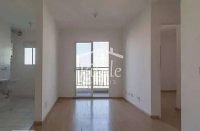 Apartamento com 2 dormitórios à venda, 46 m² por r$ 281.000,00 - padroeira - osasco/sp