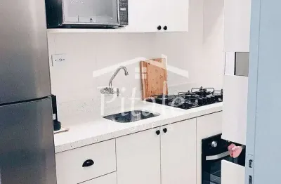 Apartamento com 2 dormitórios à venda, 47 m² por r$ 260.000,00 - novo osasco - osasco/sp