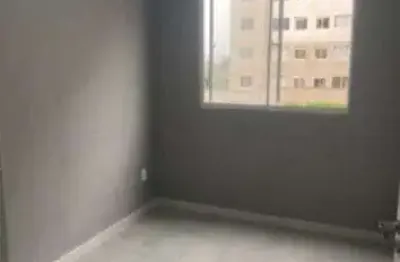 Apartamento com 2 dormitórios à venda, 42 m² por r$ 255.000,00 - jardim do lago - são paulo/sp