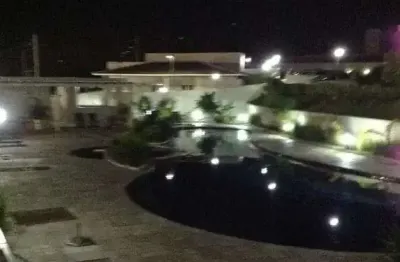 Apartamento com 3 dormitórios à venda, 65 m² por r$ 381.600,00 - jardim petrópolis - cotia/sp