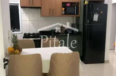 Apartamento com 3 dormitórios à venda, 62 m² por r$ 359.000,00 - novo osasco - osasco/sp