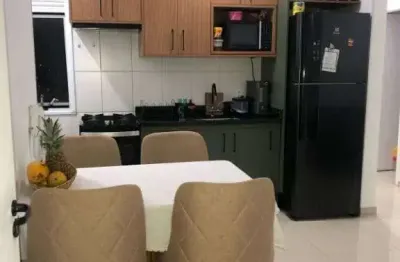 Apartamento com 3 dormitórios à venda, 62 m² por r$ 359.000,00 - novo osasco - osasco/sp