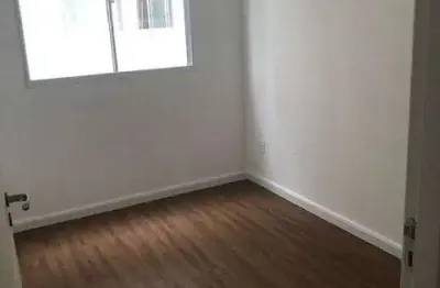 Apartamento com 2 dormitórios à venda, 42 m² por r$ 220.000,00 - jardim boa vista (zona oeste) - sã