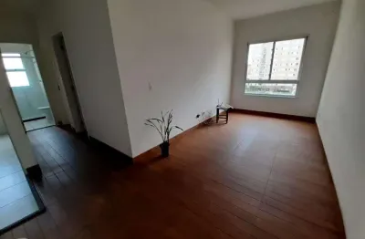 Apartamento com 2 dormitórios à venda, 48 m² por r$ 269.000,00 - city bussocaba - osasco/sp