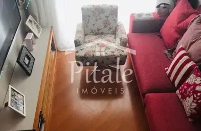 Apartamento com 3 dormitórios à venda, 67 m² por r$ 349.800,00 - jardim dracena - são paulo/sp