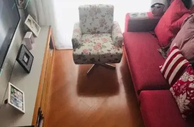 Apartamento com 3 dormitórios à venda, 67 m² por r$ 349.800,00 - jardim dracena - são paulo/sp