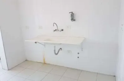 Apartamento com 2 dormitórios à venda, 66 m² por r$ 394.000,00 - jardim d abril - osasco/sp