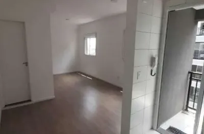 Apartamento com 1 dormitório à venda, 32 m² por r$ 232.000,00 - parque reboucas - são paulo/sp