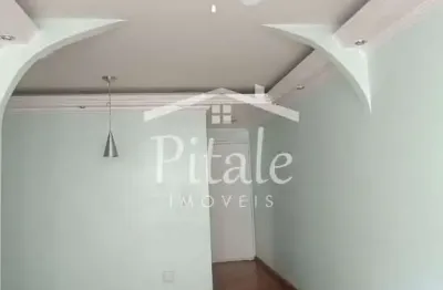 Apartamento para venda e locação, jardim d'abril, são paulo, sp