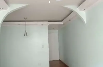 Apartamento para venda e locação, jardim d'abril, são paulo, sp
