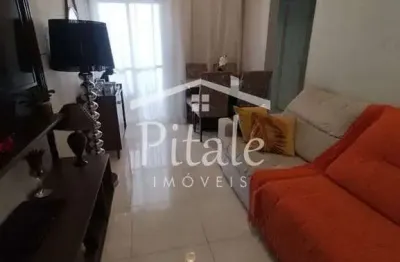 Apartamento com 3 dormitórios à venda, 69 m² por r$ 270.300,00 - parque das iglesias - jandira/sp