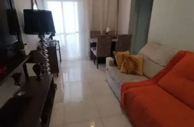 Apartamento com 3 dormitórios à venda, 69 m² por r$ 270.300,00 - parque das iglesias - jandira/sp