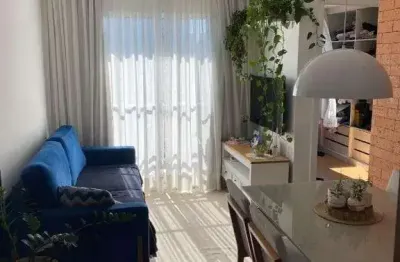 Apartamento com 2 dormitórios à venda, 42 m² por r$ 330.000 - parque rebouças - são paulo/sp