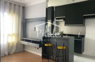 Apartamento com 2 dormitórios à venda, 46 m² por r$ 307.000,00 - novo osasco - osasco/sp