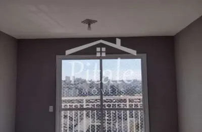 Apartamento com 1 dormitório à venda, 28 m² por r$ 250.000,00 - vila butantã - são paulo/sp