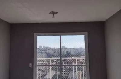 Apartamento com 1 dormitório à venda, 28 m² por r$ 250.000,00 - vila butantã - são paulo/sp