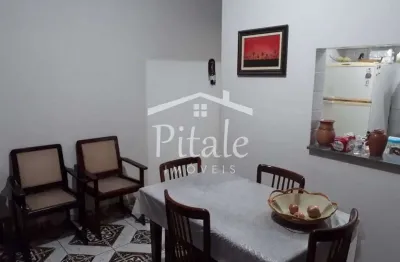 Apartamento com 3 dormitórios à venda, 72 m² por r$ 360.000,00 - jardim piratininga - osasco/sp