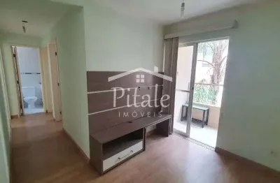 Apartamento com 3 dormitórios à venda, 143 m² por r$ 380.000,00 - paraisópolis - são paulo/sp