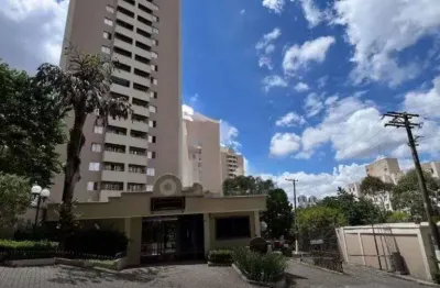 Apartamento com 3 dormitórios à venda, 74 m² por r$ 380.000,00 - jardim jaqueline - são paulo/sp