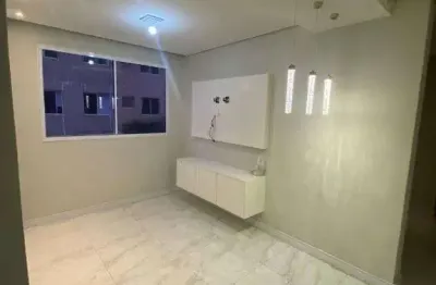Apartamento com 1 dormitório à venda, 42 m² por r$ 255.000,00 - city bussocaba - osasco/sp