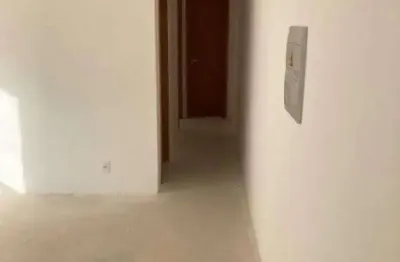 Apartamento com 2 dormitórios à venda, 44 m² por r$ 260.000,00 - jardim boa vista (zona oeste) - sã