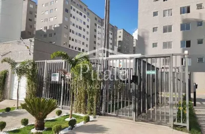 Apartamento com 2 dormitórios à venda, 42 m² por r$ 234.000,00 - jardim gilda maria - são paulo/sp