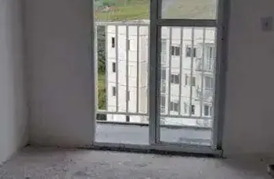 Apartamento com 2 dormitórios à venda, 45 m² por r$ 285.000,00 - conjunto habitacional - setor a -