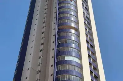 Apartamento com 3 dormitórios à venda, 164 m² por r$ 1.399.500,00 - vila osasco - osasco/sp