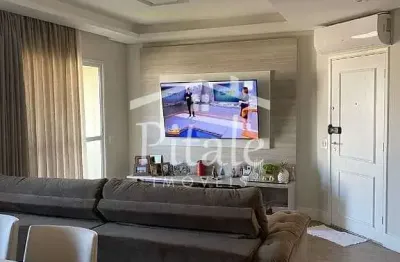 Apartamento com 3 dormitórios à venda, 95 m² por r$ 1.300.000,00 - vila lageado - são paulo/sp