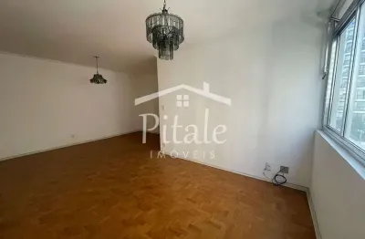 Apartamento com 2 dormitórios à venda, 102 m² por r$ 1.222.000,00 - vila mariana - são paulo/sp