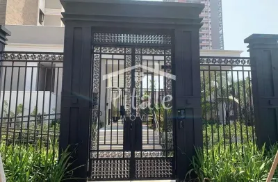 Apartamento garden com 2 dormitórios à venda, 141 m² por r$ 1.100.000,00 - barra funda - são paulo/