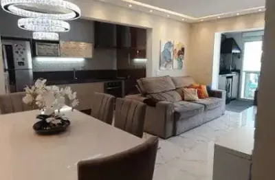 Apartamento com 3 dormitórios à venda, 89 m² por r$ 1.200.000 - centro - osasco/sp