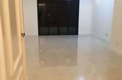 Apartamento à venda, 144 m² por r$ 1.350.000,00 - alphaville industrial - barueri/sp