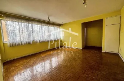Apartamento com 3 dormitórios à venda, 112 m² por r$ 1.070.000 - paraíso - são paulo/são paulo