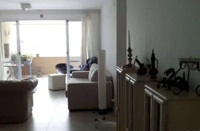 Apartamento com 4 dormitórios à venda, 141 m² por r$ 1.272.000,00 - panamby - são paulo/sp