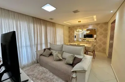 Apartamento à venda condomínio sítio anhanguera, pirituba, são paulo, sp