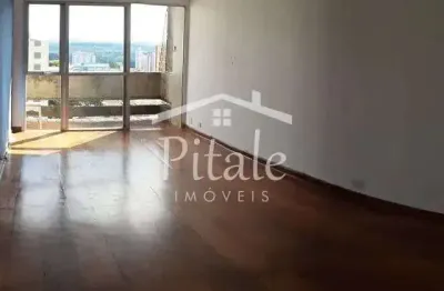 Apartamento com 3 dormitórios à venda, 75 m² por r$ 1.007.000 - vila madalena - são paulo/sp