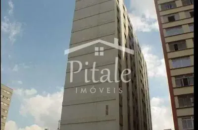 Apartamento com 3 suítes, 134 m² por r$ 1.138.000 - bela vista - são paulo/sp