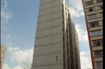 Apartamento com 3 suítes, 134 m² por r$ 1.138.000 - bela vista - são paulo/sp