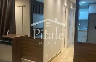 Apartamento com 3 dormitórios à venda, 187 m² por r$ 1.400.000 - continental - osasco/sp