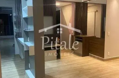 Apartamento com 3 dormitórios à venda, 187 m² por r$ 1.400.000,00 - continental - osasco/sp