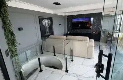 Apartamento com 3 dormitórios à venda, 120 m² por r$ 1.346.000,00 - vila palmeiras - são paulo/sp