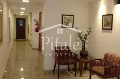 Apartamento com 3 dormitórios à venda, 108 m² por r$ 1.275.000,00 - pinheiros - são paulo/sp